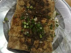 -亮亮烧烤(积玉桥总店)