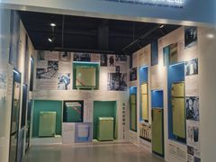 -真快乐APP体验中心(西坝河店)