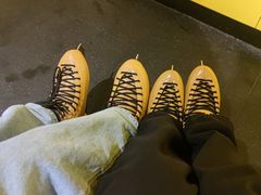 -世界之窗阿尔卑斯冰雪世界