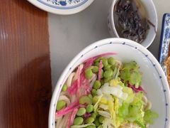 -海碗居(牡丹园店)