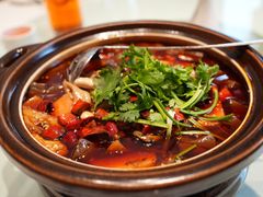 -马旺子酒楼