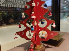 -徐记海鲜(高铁南站|沙湾公园店)