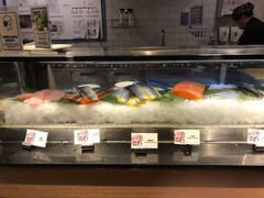 -OPEN開全日自助餐厅·牛肉火锅·海鲜(佛山希尔顿酒店)