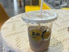 -XI·LaundryCafe 喜咖自助洗衣咖啡店