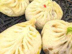 三鲜虾仁-张包铺(道外店)