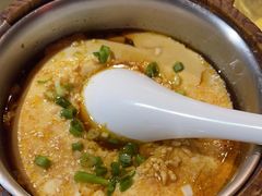 -三道菜(明堂公园店)