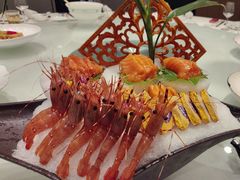 -海景壹号大酒店(惠钱路店)