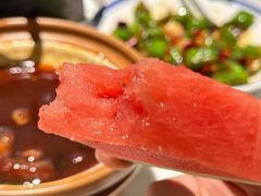 -小菜园新徽菜(镇江京口吾悦店)