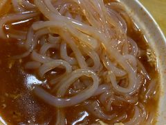 -老字号故乡烤肉店(总店)