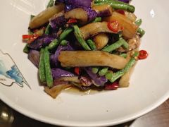 -徽湘客(草桥店)