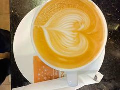 -LouisTime路易时光(蕴川路店)