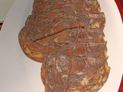 -重庆袁老四火锅(武进万达店)