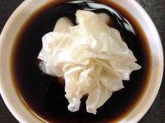 -太原面食店(解放路店)