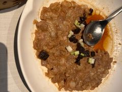 -汤城小厨•粤菜•靓汤(金融街店)