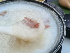 -盛世名点(客世界店)