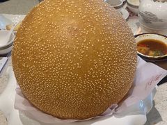 -顺轩海鲜火锅酒家