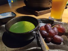-綱元·海鲜豆捞(明州里店)