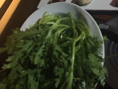 -滇釜火锅·能喝汤的火锅(车公庄店)