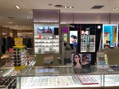 -宝岛眼镜(群光广场店)