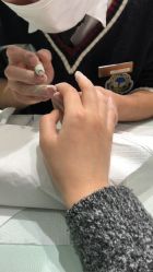 -好看加白色房子