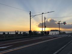 -灌篮高手动画打卡地