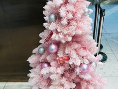 -奈雪的茶(永嘉天地东百城店)