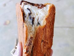 -味多美蛋糕(潘家园店)