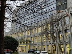 -中国（江苏）自由贸易试验区苏州片区一站式服务中心