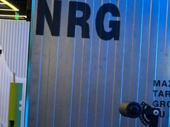 -NRG健身私教CLUB(打浦桥店)