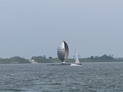 -上海滴水湖皇冠假日酒店