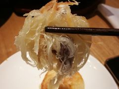 千丝饼-茅庐印象(丁豪广场店)