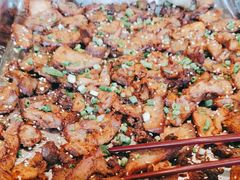 -横沥牛庄(总店)