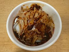 -清真·宏顺祥卤汁凉粉(大皮院店)