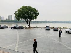 -宁波大剧院