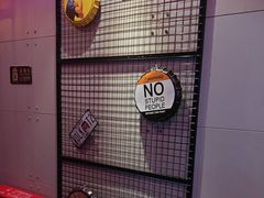 -唱吧麦颂KTV(马驹桥店)