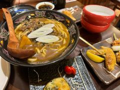 -鸟鹏烧鸟居酒屋(仁恒梦中心店)