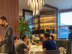 -食廬(浦东嘉里城店)