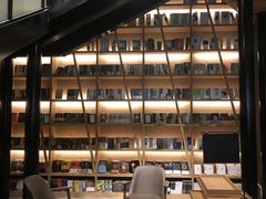 -G·SPACE(金鹰世界店)