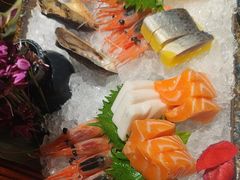 -味见·荣家(亚泰大街店)