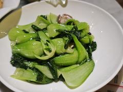 -渝信川菜 · 川味家常菜(财富购物中心店)