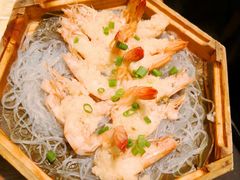 -点心传说·粤菜点心(佐阾虹湾店)