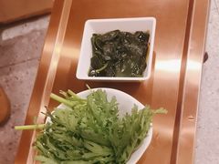 -七欣天香辣蟹火锅(闵行浦江欢乐颂店)