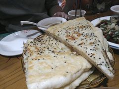 -山沟沟炒鸡(颐灏·海怡名都店)