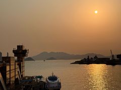 -九龙公园