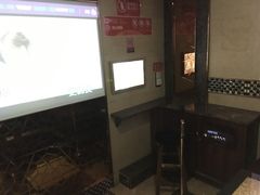 -唱吧麦颂KTV(方庄店)