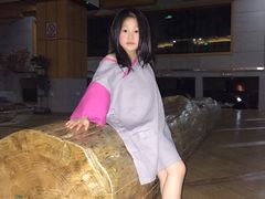 -丽池宫韩式汗蒸会馆(华灯坊店)