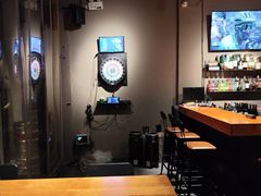 -Secco德式餐吧(南秀村店)