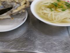 -老四季(南市场店)