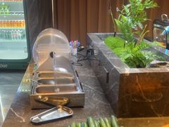 -天之道·影视足道·SPA·美食自助(总店)