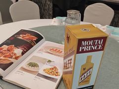 -鸿运楼烤鸭店(天桥店)